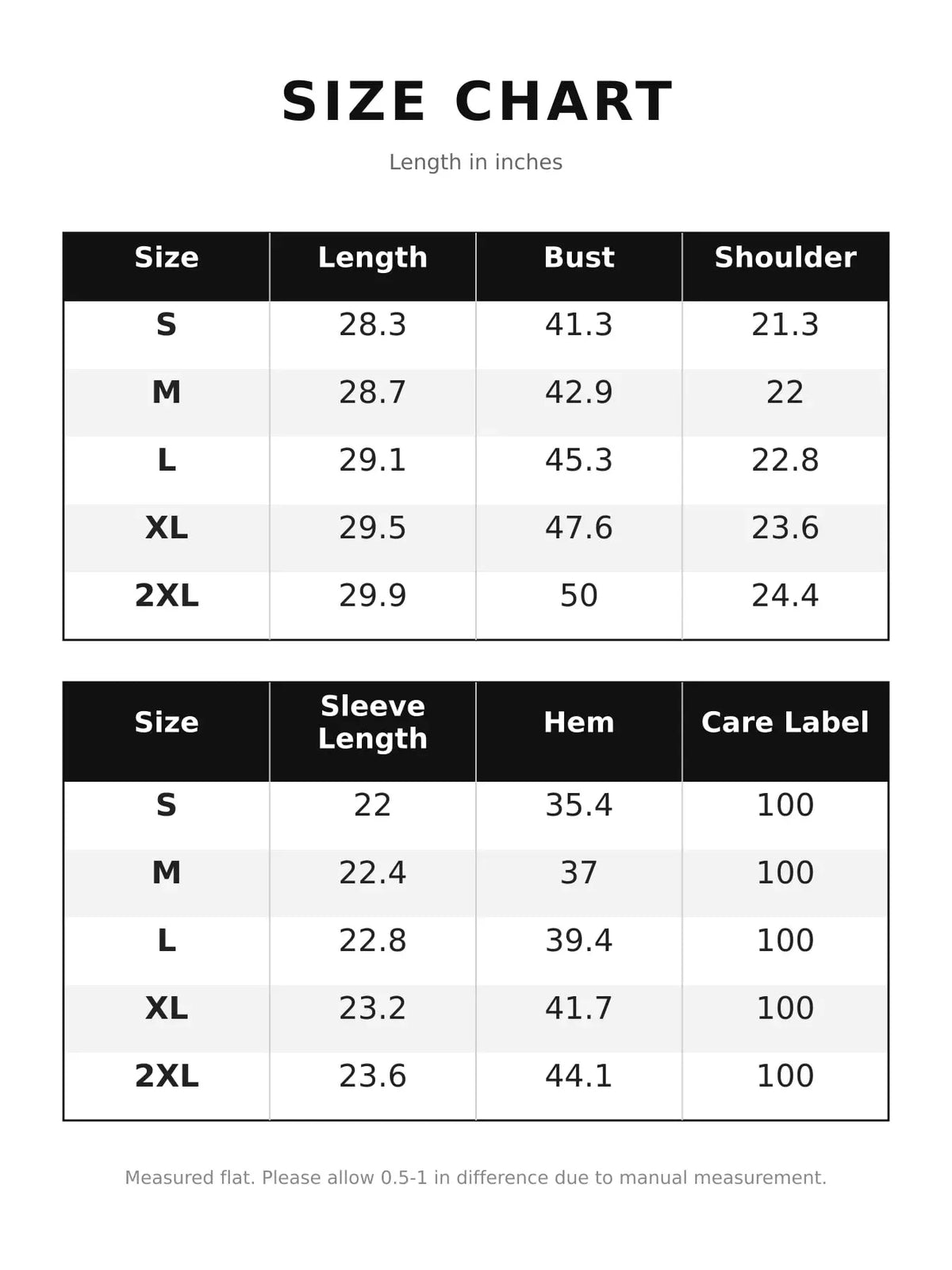 39ca6932468bcb39f3b85fc73a54c02c-v3-r3-sizechart-Max-Origin