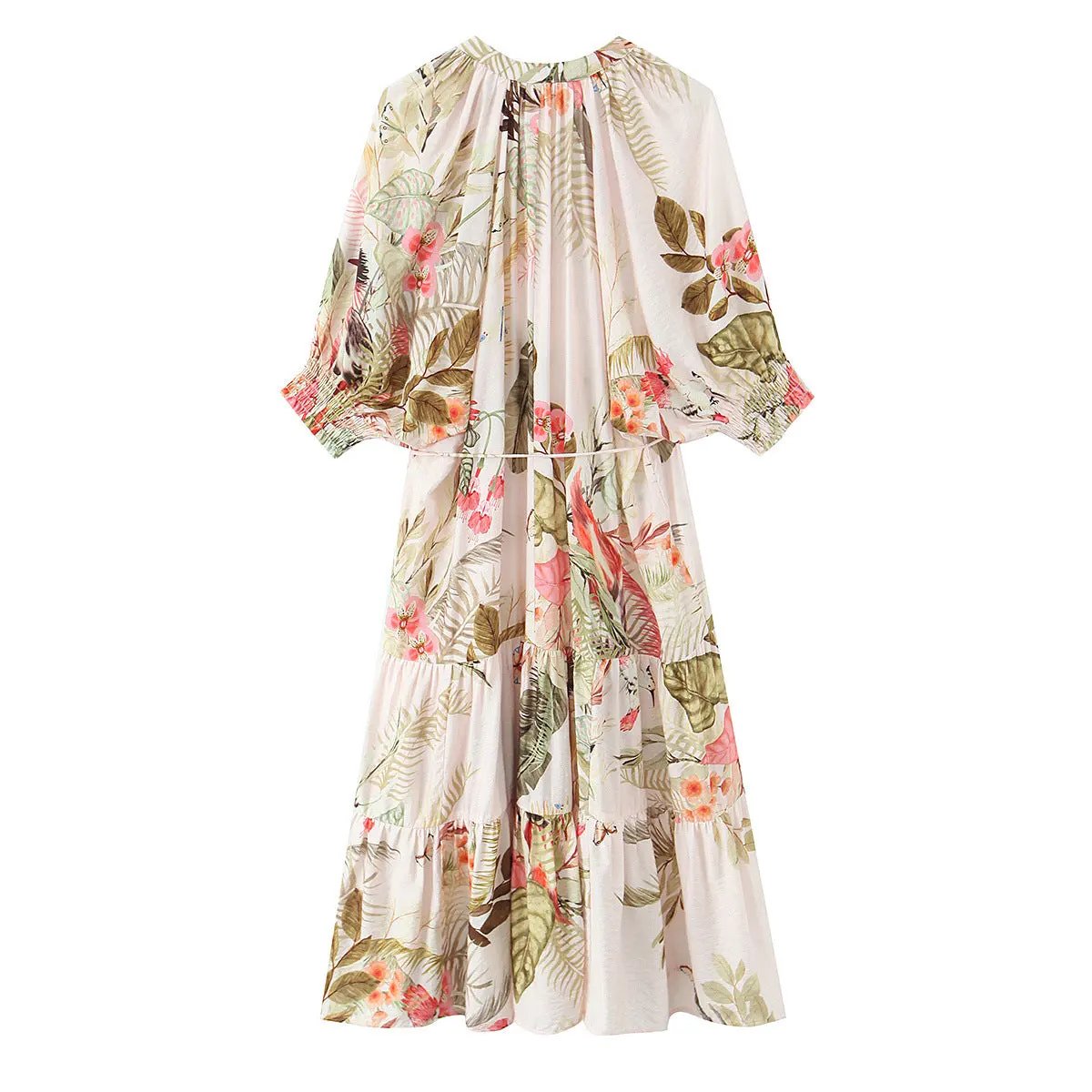 WOMEN'S DRESS TRIBECA New Collection NYC BYMANYC ® New York by BYMANYC ® New York