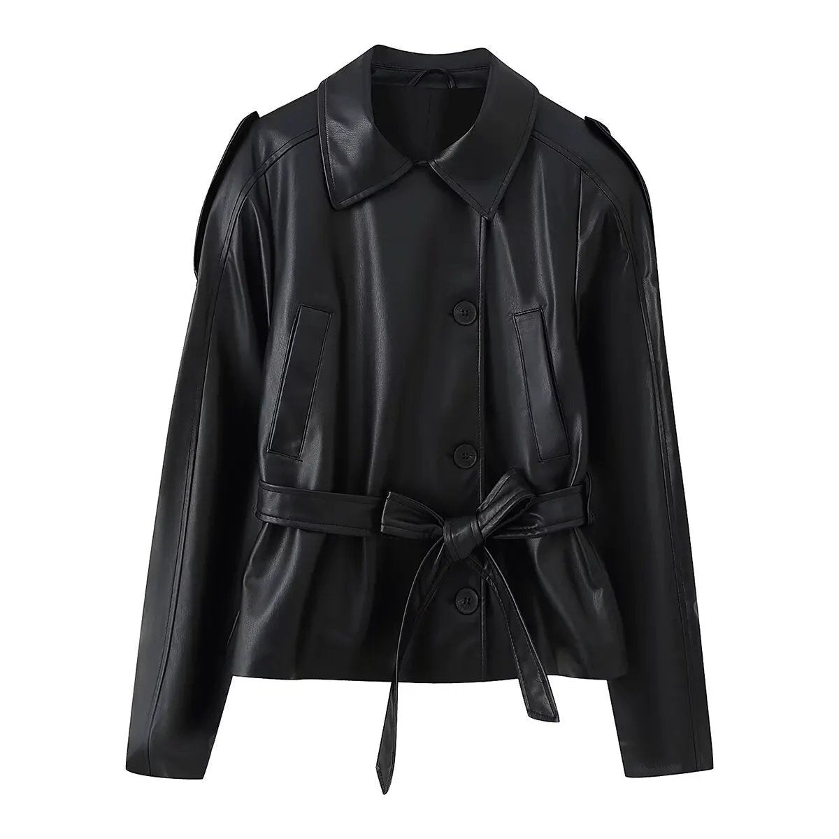 WOMEN'S JACKET Ecological CENTRAL PARK New Collection Trendy BYMANYC ® New York by BYMANYC ® New York