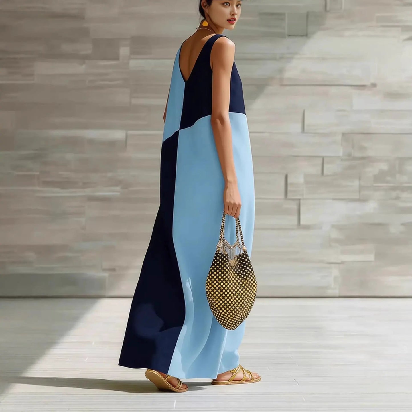 WOMEN'S DRESS MADISON COUTURE New Collection NYC BYMANYC ® New York by BYMANYC ® New York