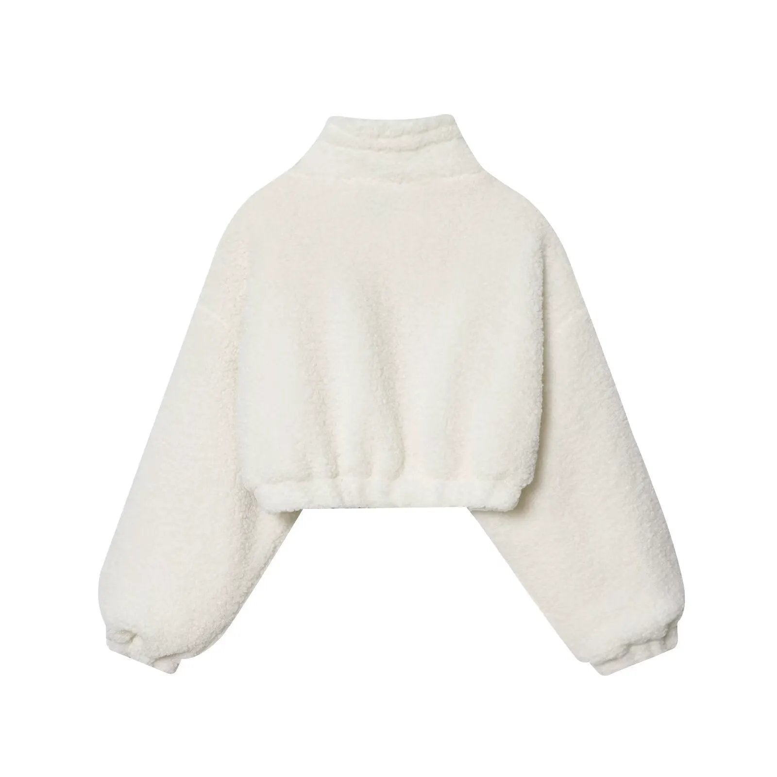 WOMEN'S JACKET Ecological MIDTOWN New Collection Trendy BYMANYC ® New York by BYMANYC ® New York