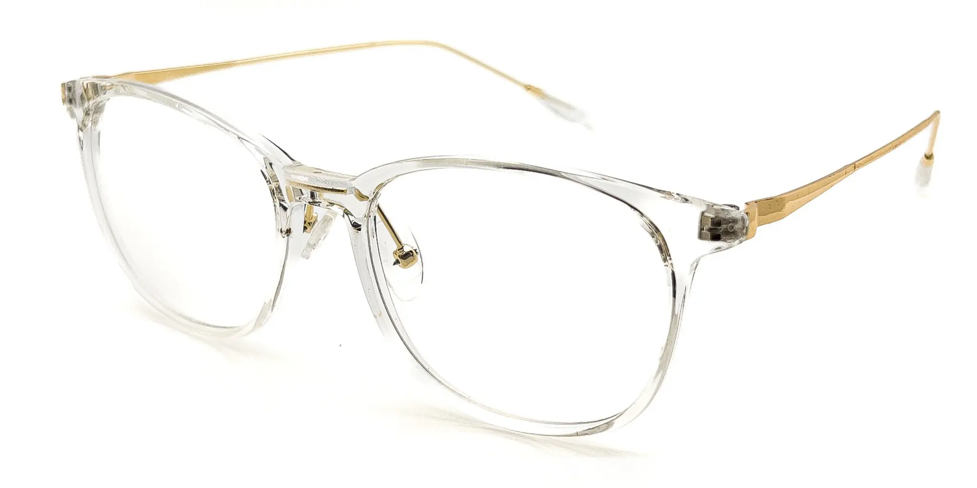 LADYBOSS MINIMALS by LADYBOSS GLASSES™