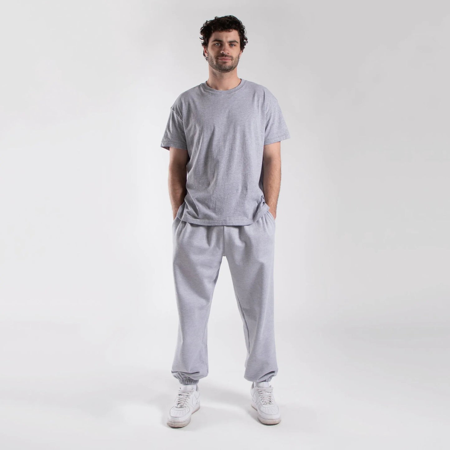 7001 - Unisex T-Shirt by POS Wholesale