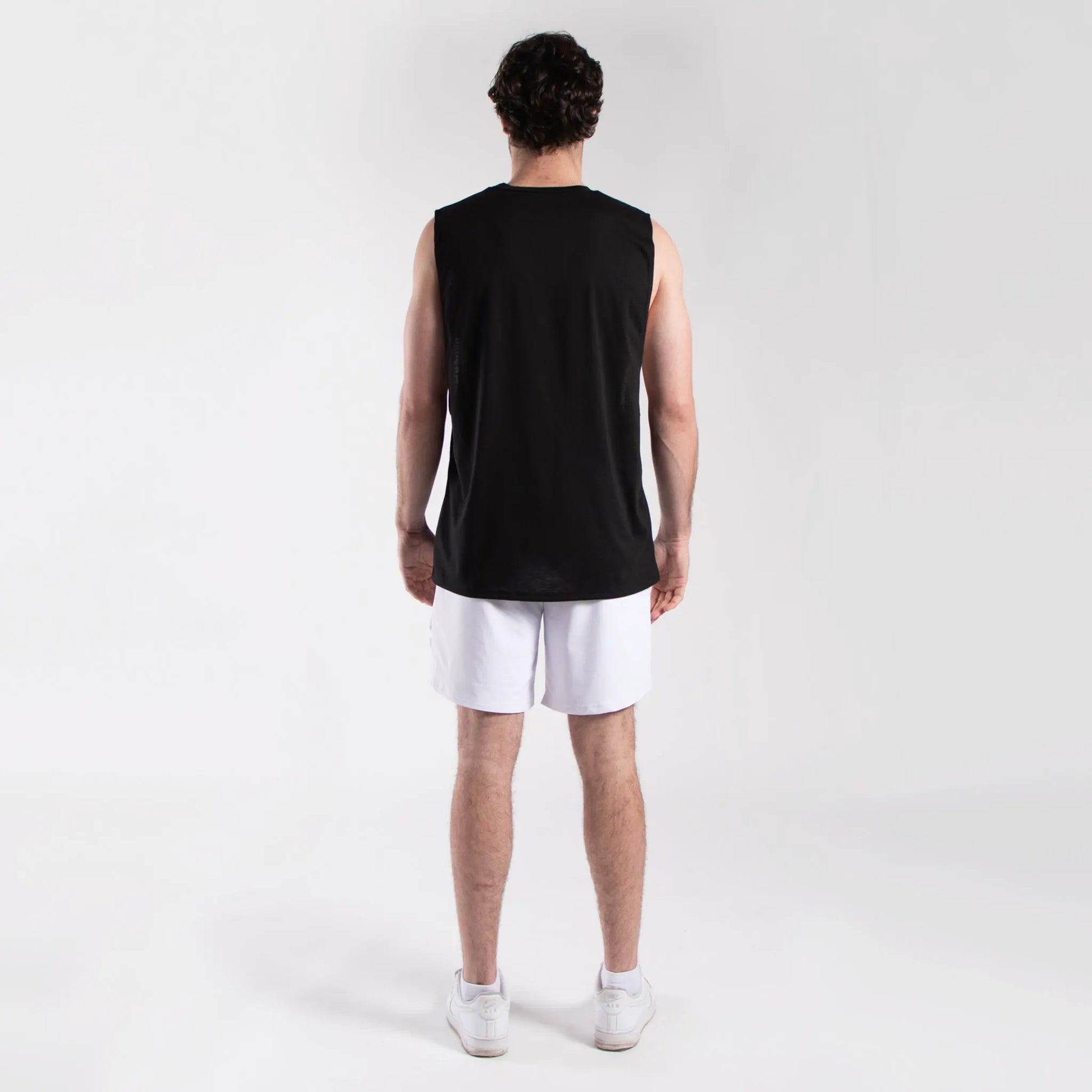 3009 - Men’s Muscle Tee by POS Wholesale