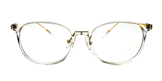 LADYBOSS MINIMALS by LADYBOSS GLASSES™