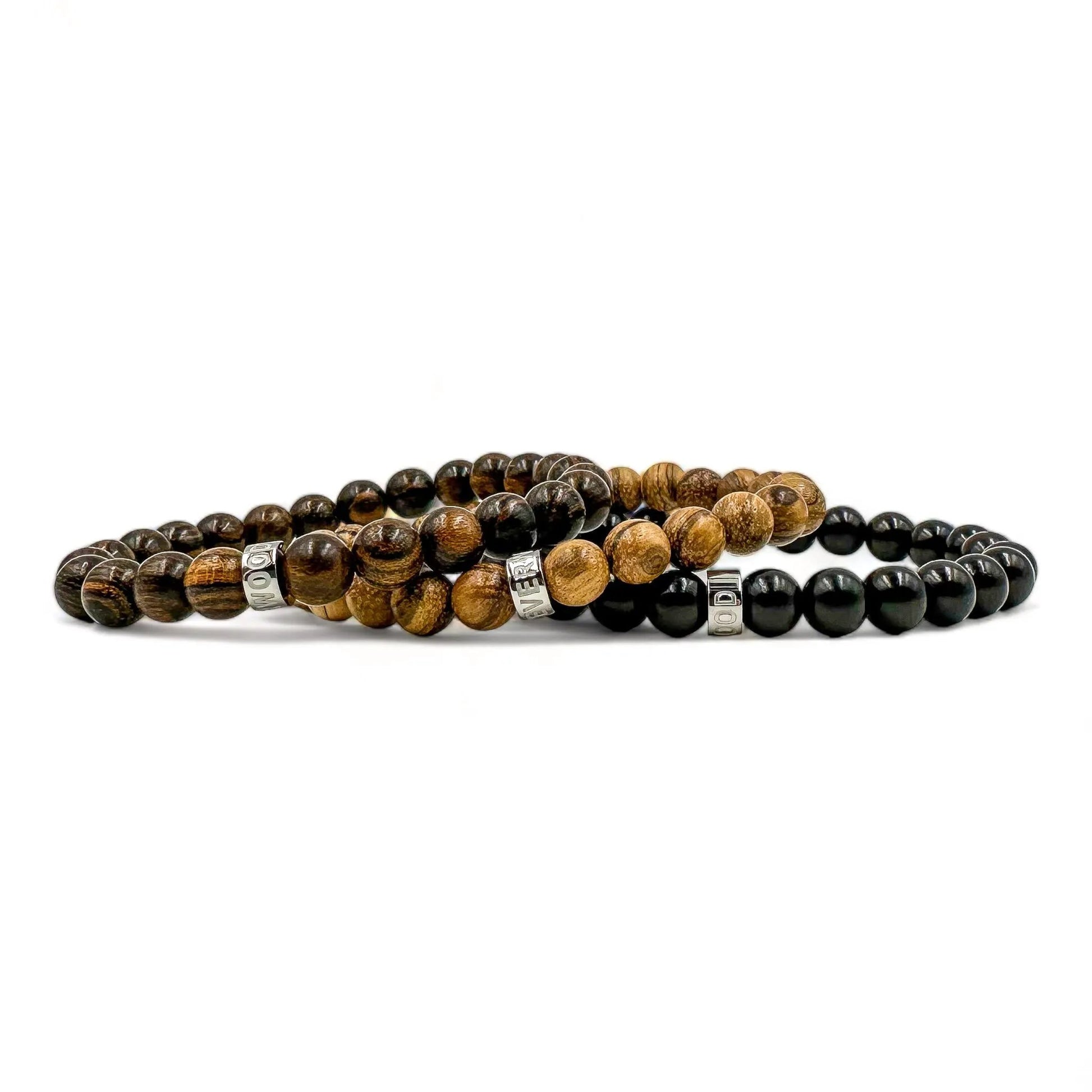 Cascade 3 Pack Stack by Everwood Original