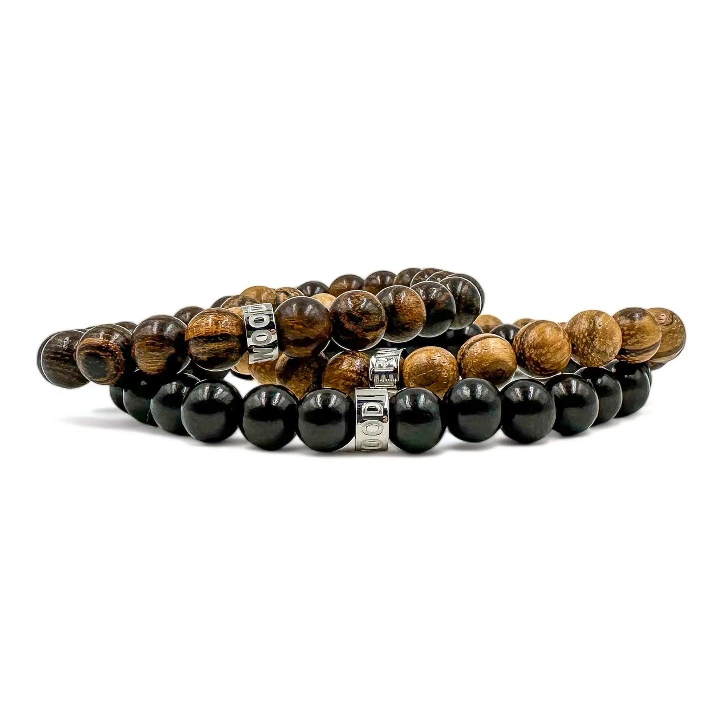 Cascade 3 Pack Stack by Everwood Original