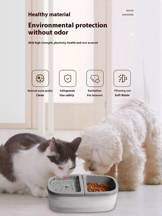 3bed9524-e602-4cde-a4a7-8397d310fac8-Max-Origin