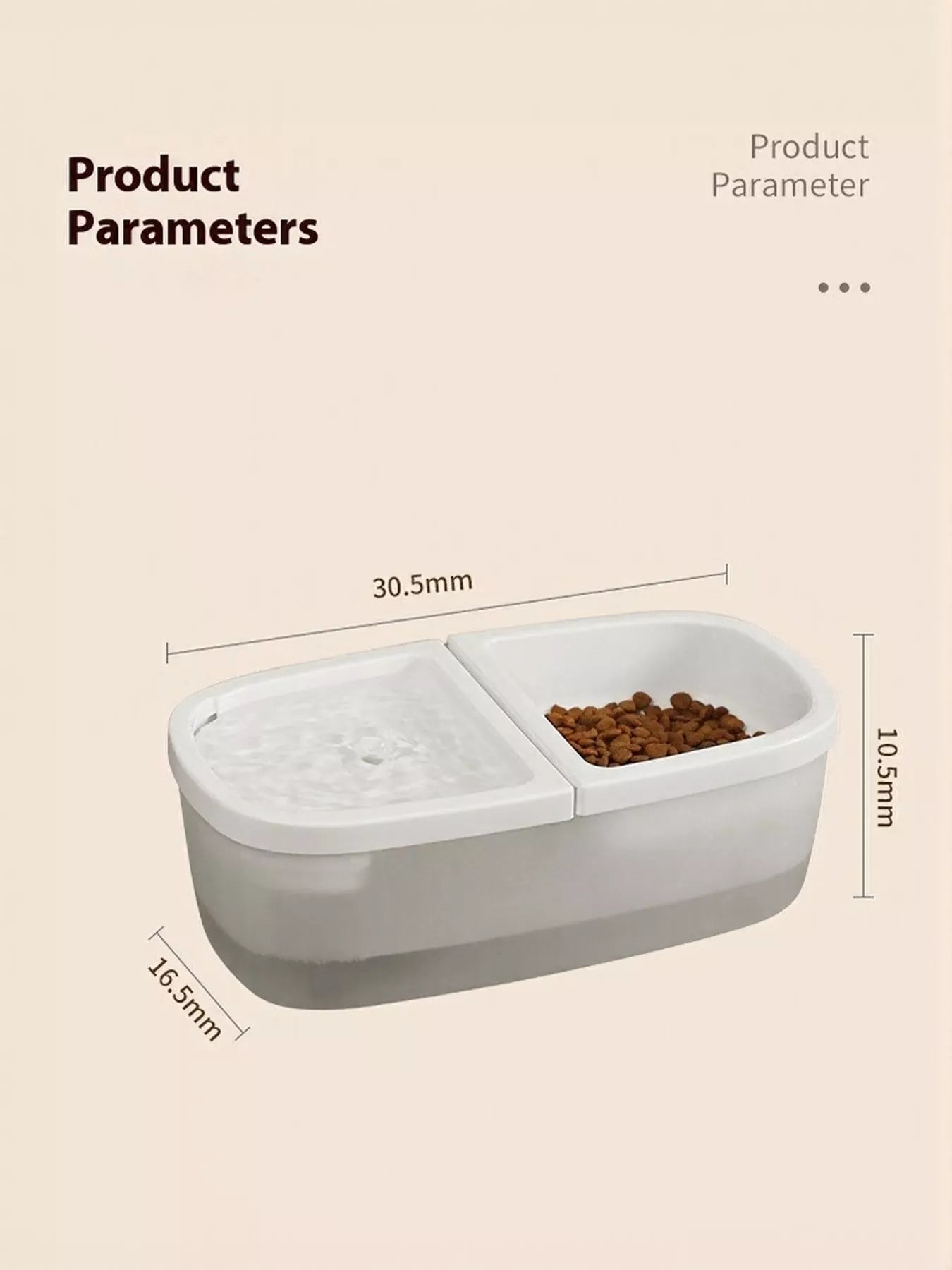 3d64546c-96d1-49fe-b3bd-0d051943d6d3-Max-Origin