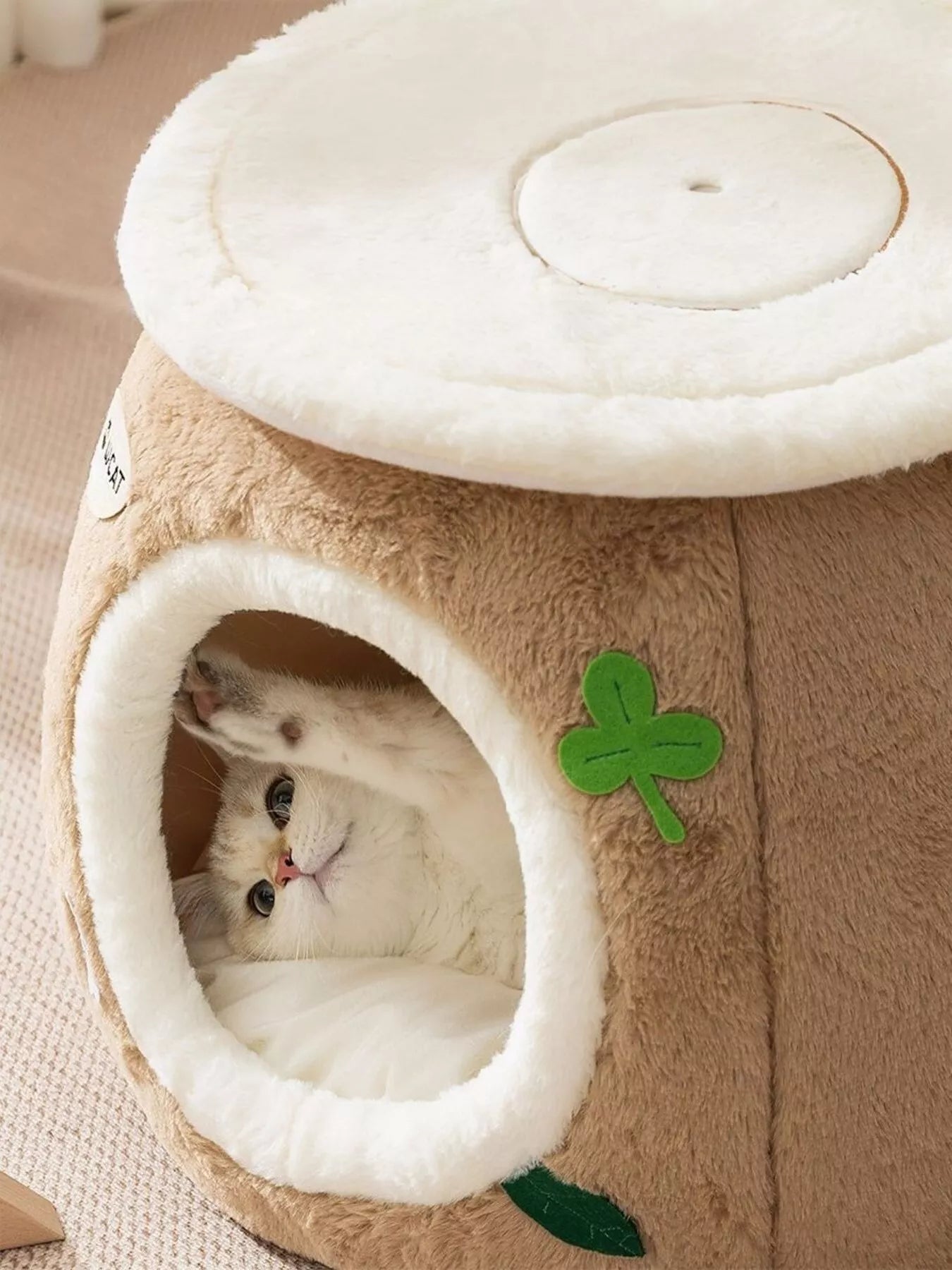 3f9db0119c934a0a94cded897ccc8fdd-Max-Origin