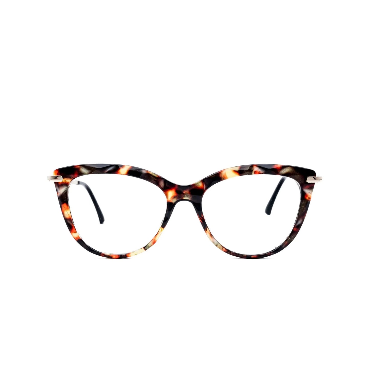 LADYBOSS MAGNIQUES by LADYBOSS GLASSES™