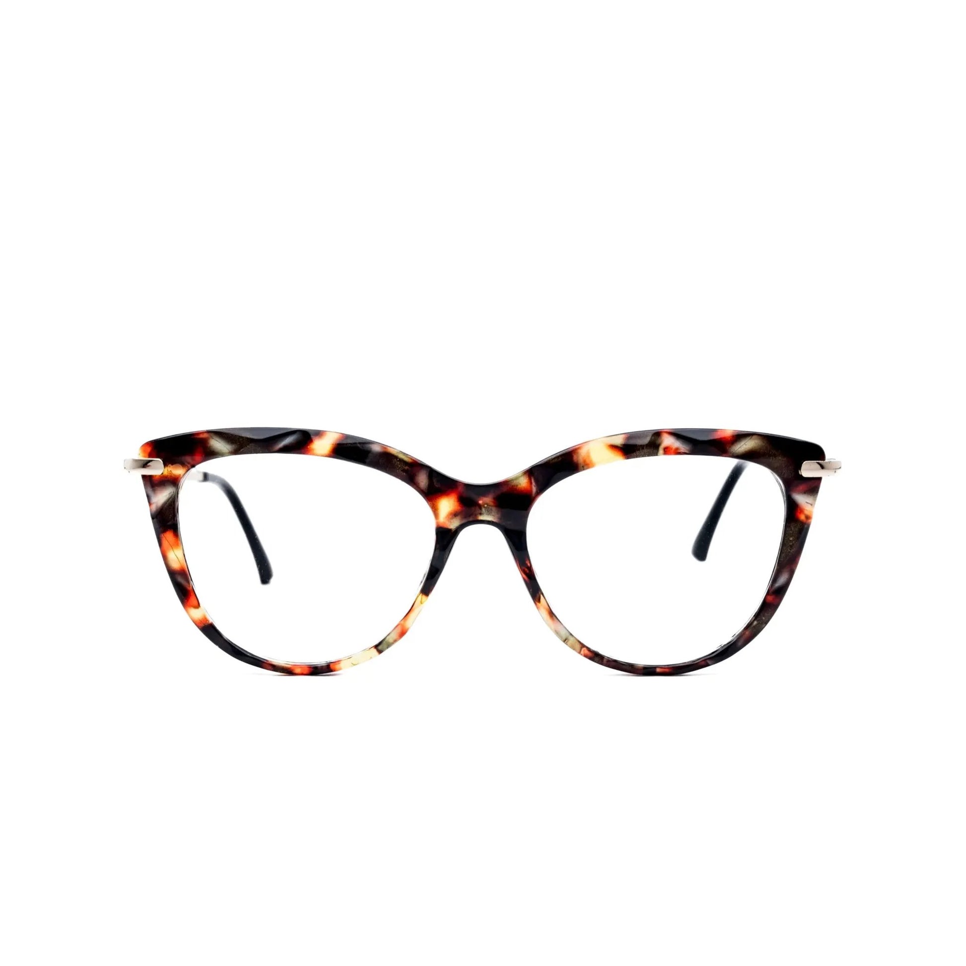 LADYBOSS MAGNIQUES by LADYBOSS GLASSES™