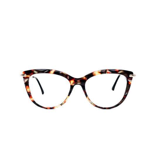 LADYBOSS MAGNIQUES by LADYBOSS GLASSES™