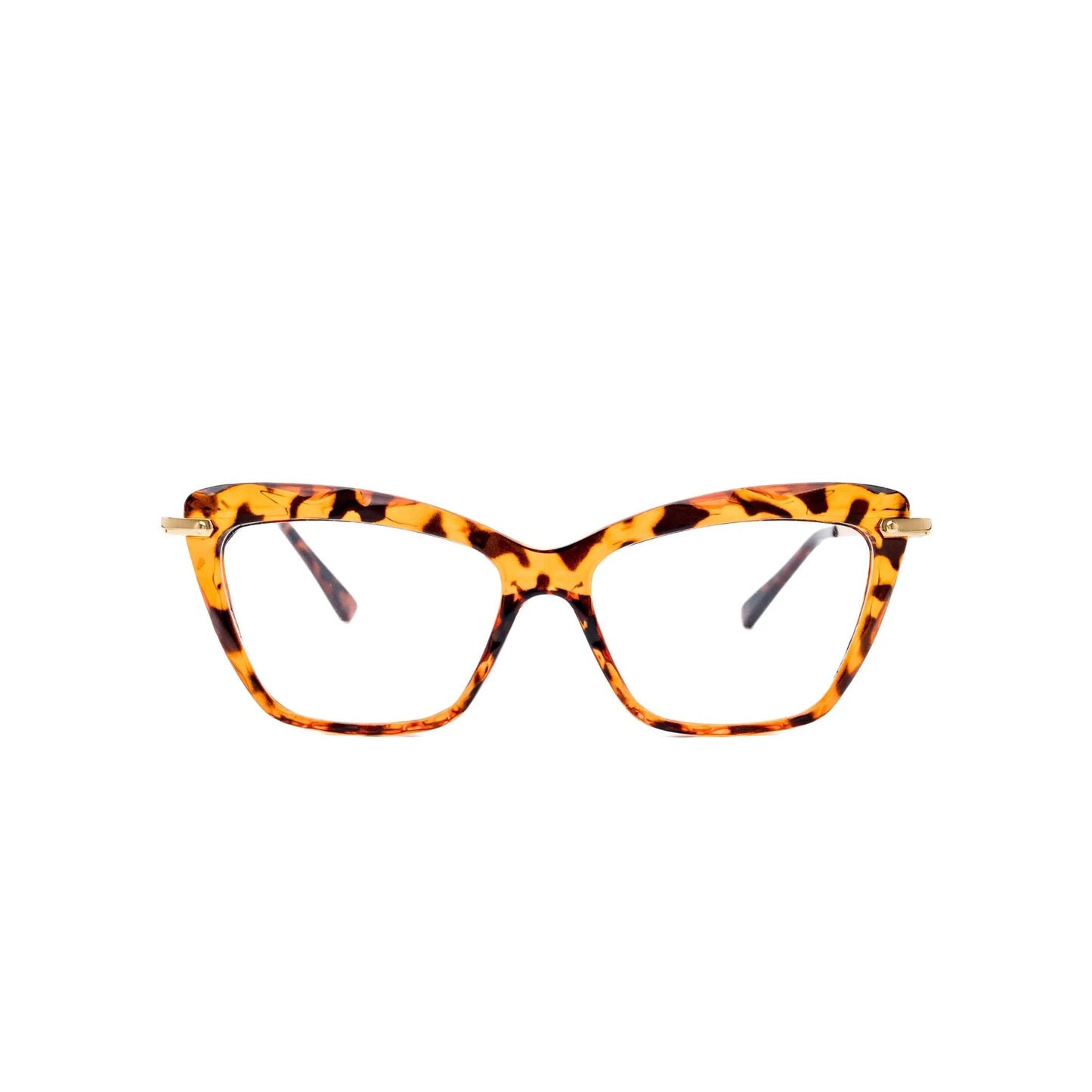 LADYBOSS SAVANTS by LADYBOSS GLASSES™