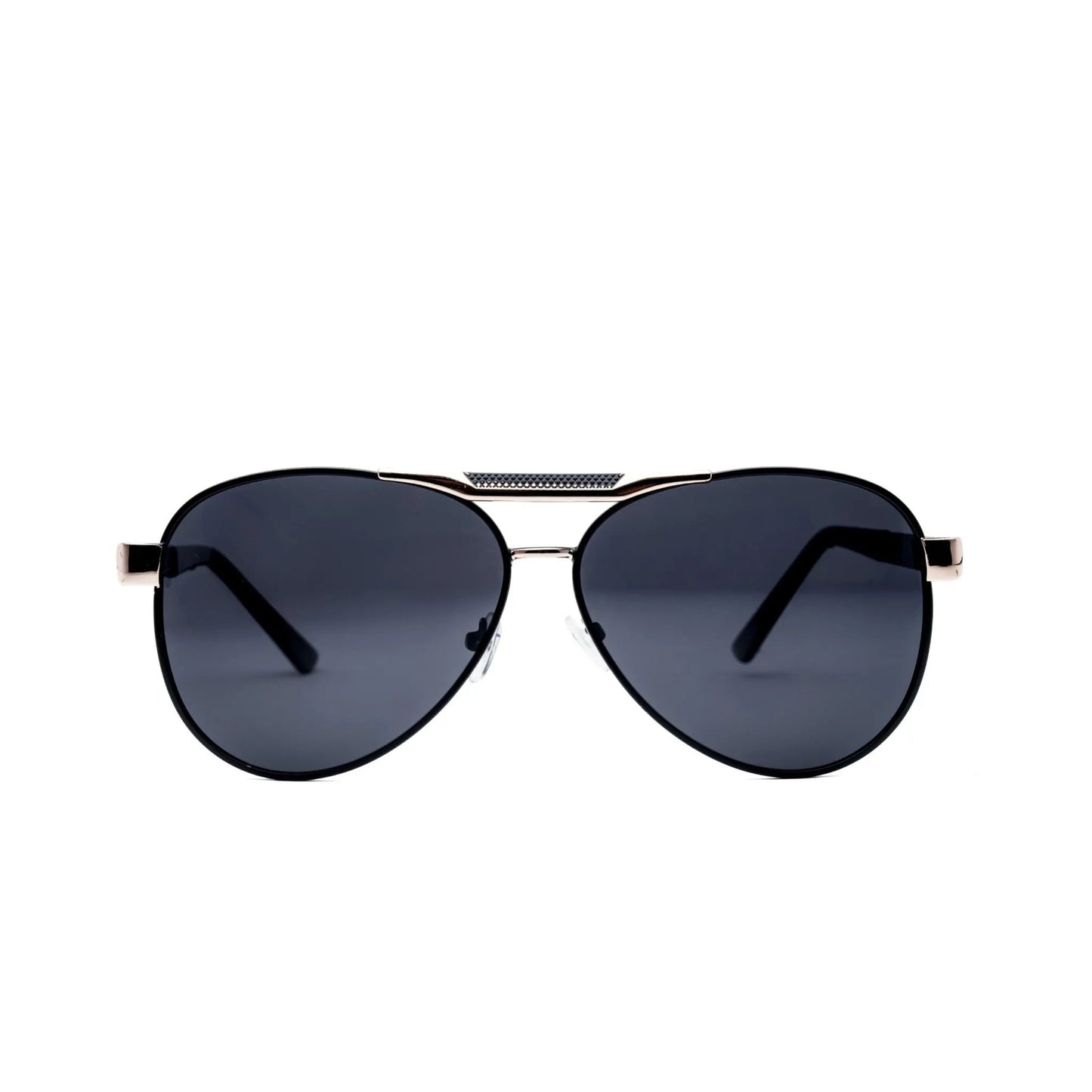 AVIATORS by LADYBOSS GLASSES™