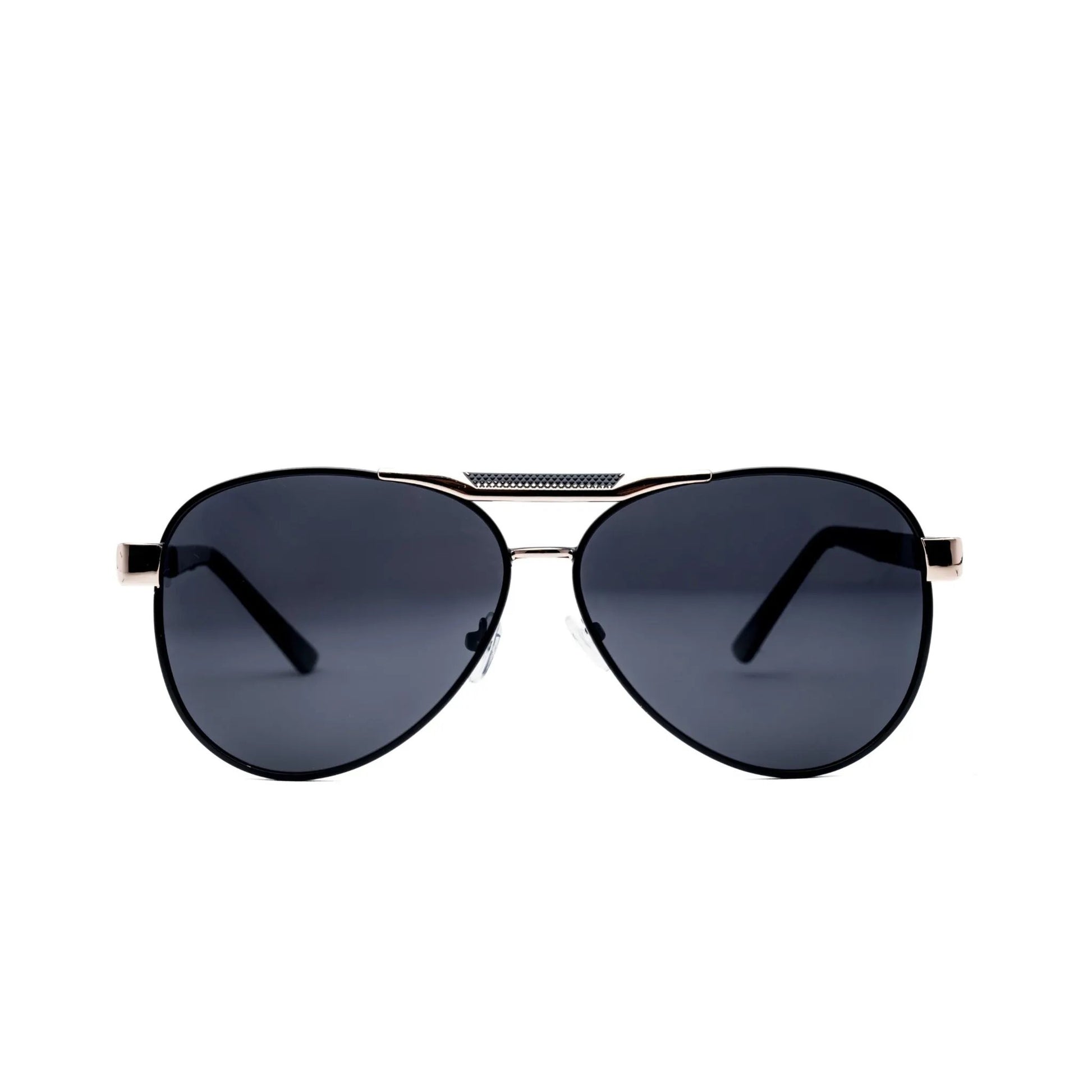 AVIATORS by LADYBOSS GLASSES™
