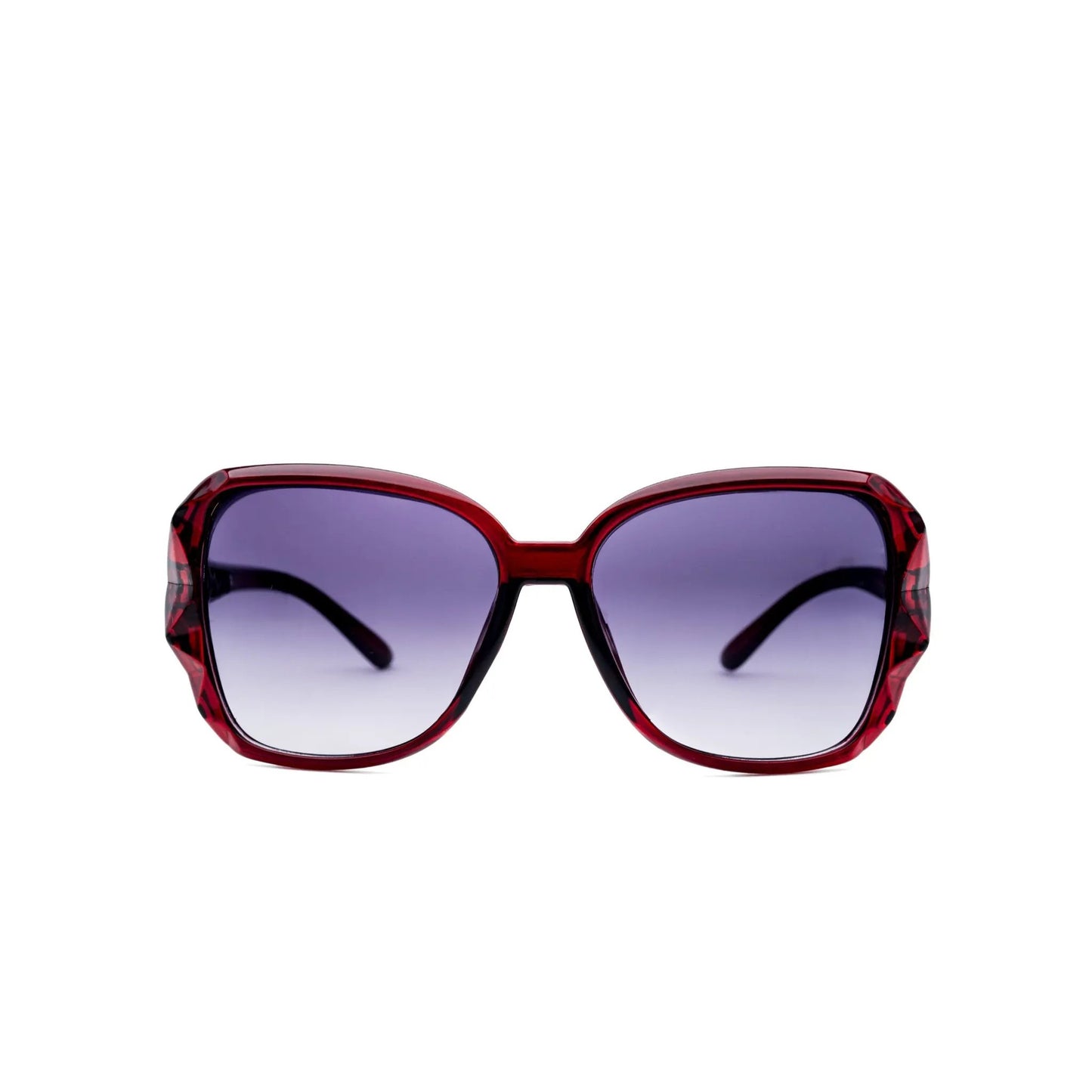 Mavens by LADYBOSS GLASSES™