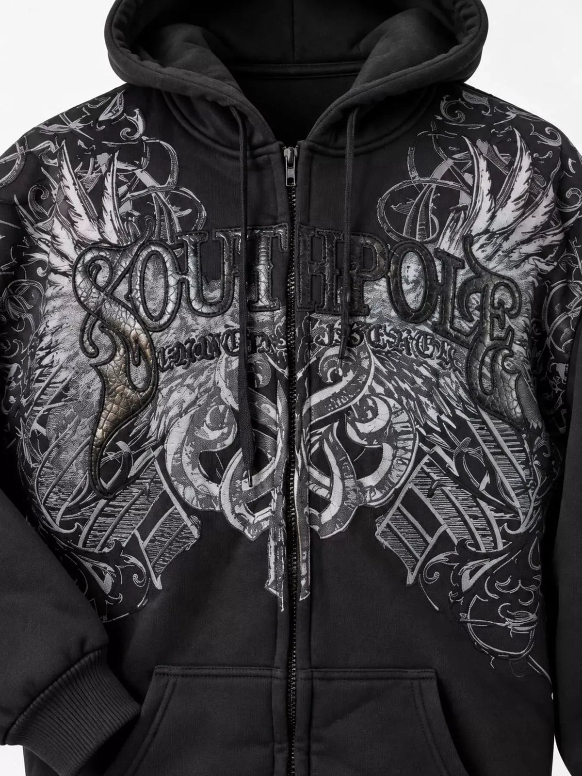 4098f8f9bf3c11091896d50b8aa50f65-v3-gen-Max-Origin