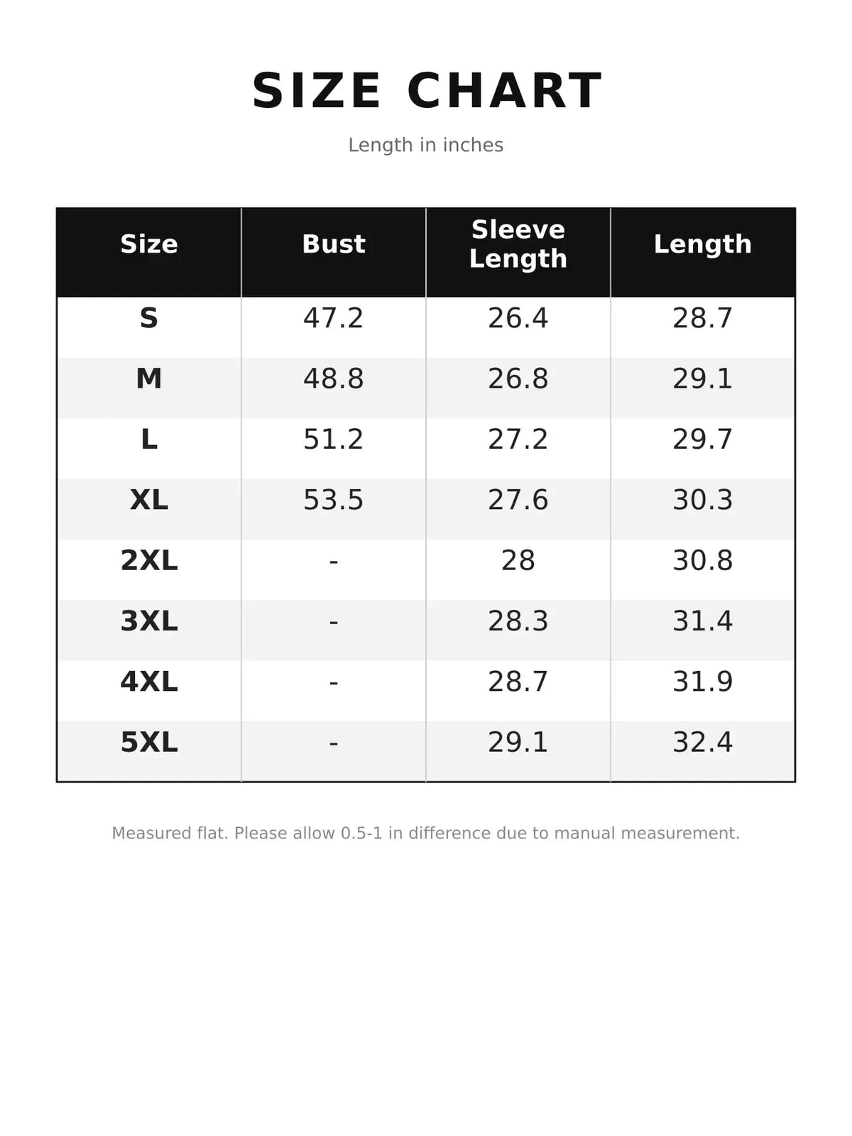 4211429341f37f65439ef96689d8025c-v3-r3-sizechart-Max-Origin