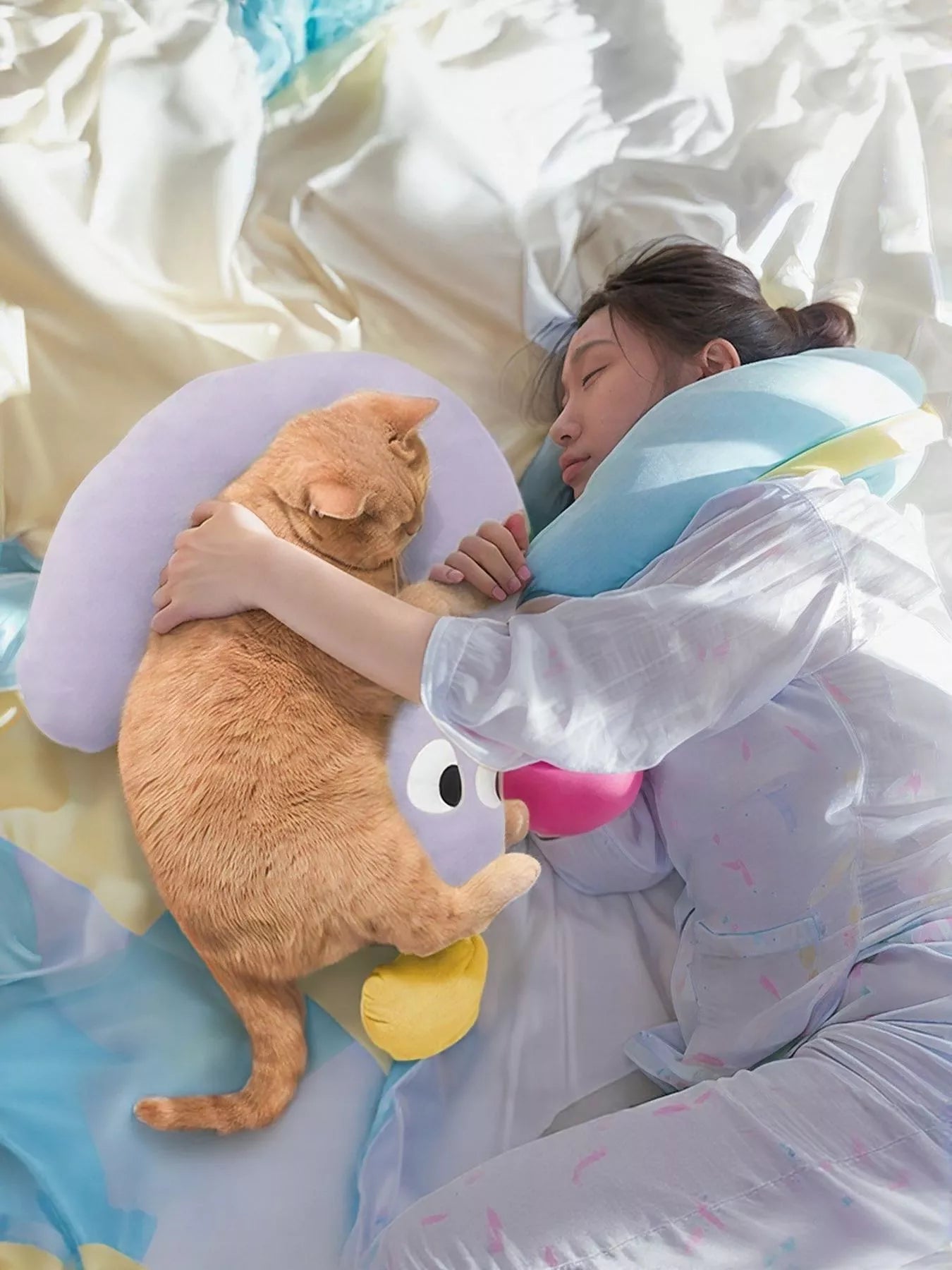 4213b3e0-d90e-4b51-ab16-0dbde659ac92-Max-Origin