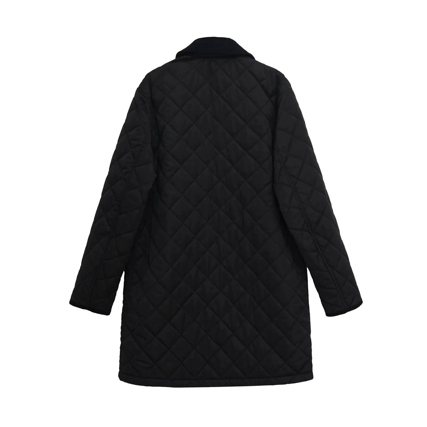 WOMEN'S JACKET Ecological HERALD SQUARE New Collection Trendy BYMANYC ® New York by BYMANYC ® New York
