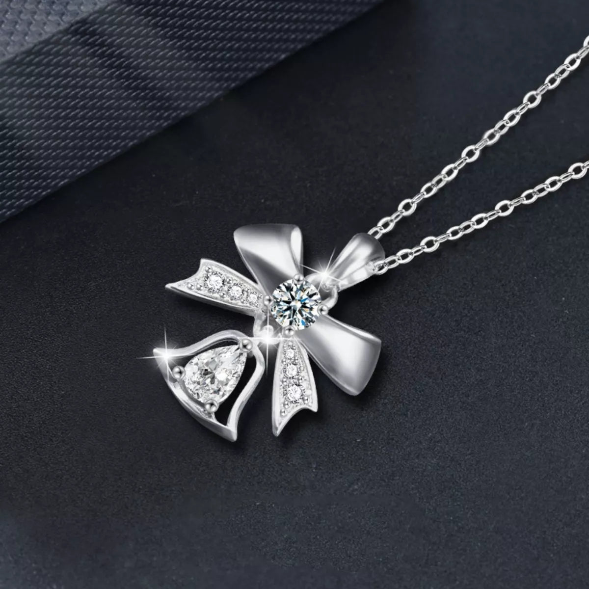 432289f9-6428-4e7a-bda2-33ec63b100fa-Max-Origin