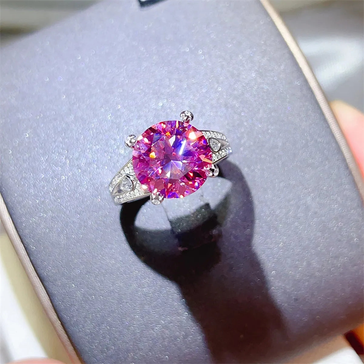 433c92ab-8ad1-417f-863c-99b6f8ddd53f-Max-Origin