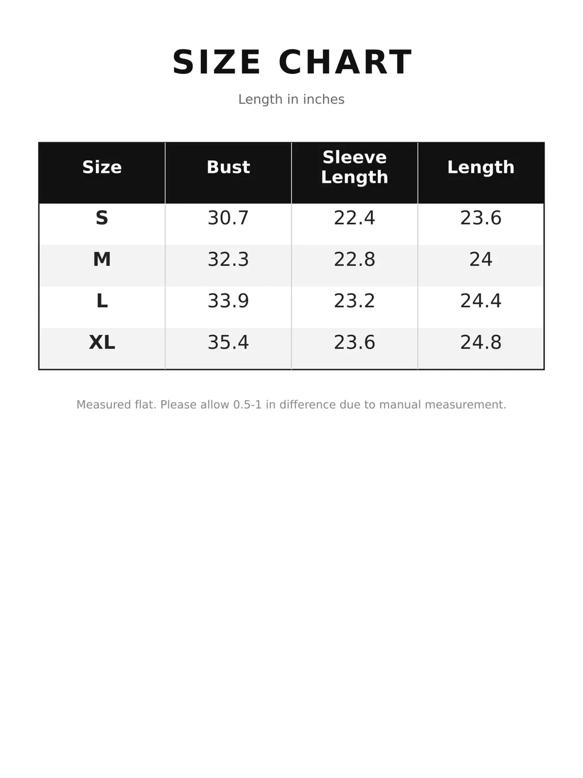 435dee9b-c971-47c2-b1ee-804de3882146-Max-Origin