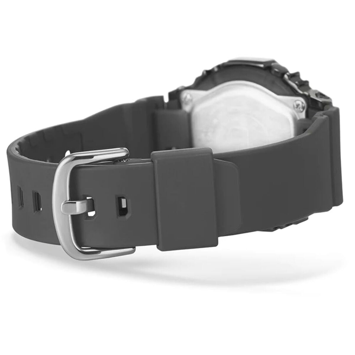 Ladies' Watch Casio GMS2100B8AER-9