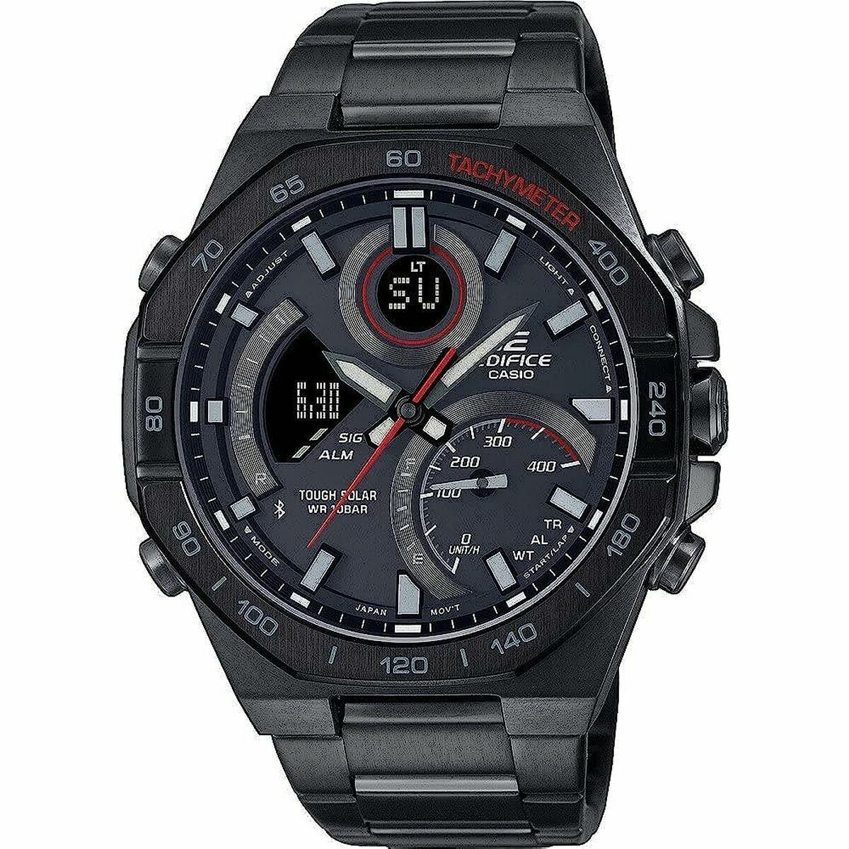 Men's Watch Casio-0