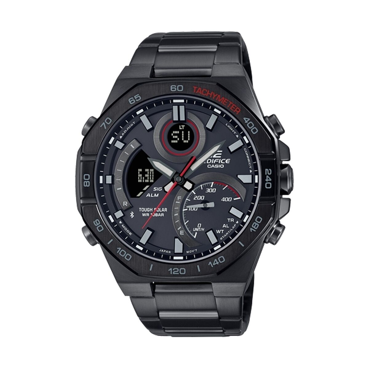 Men's Watch Casio-1