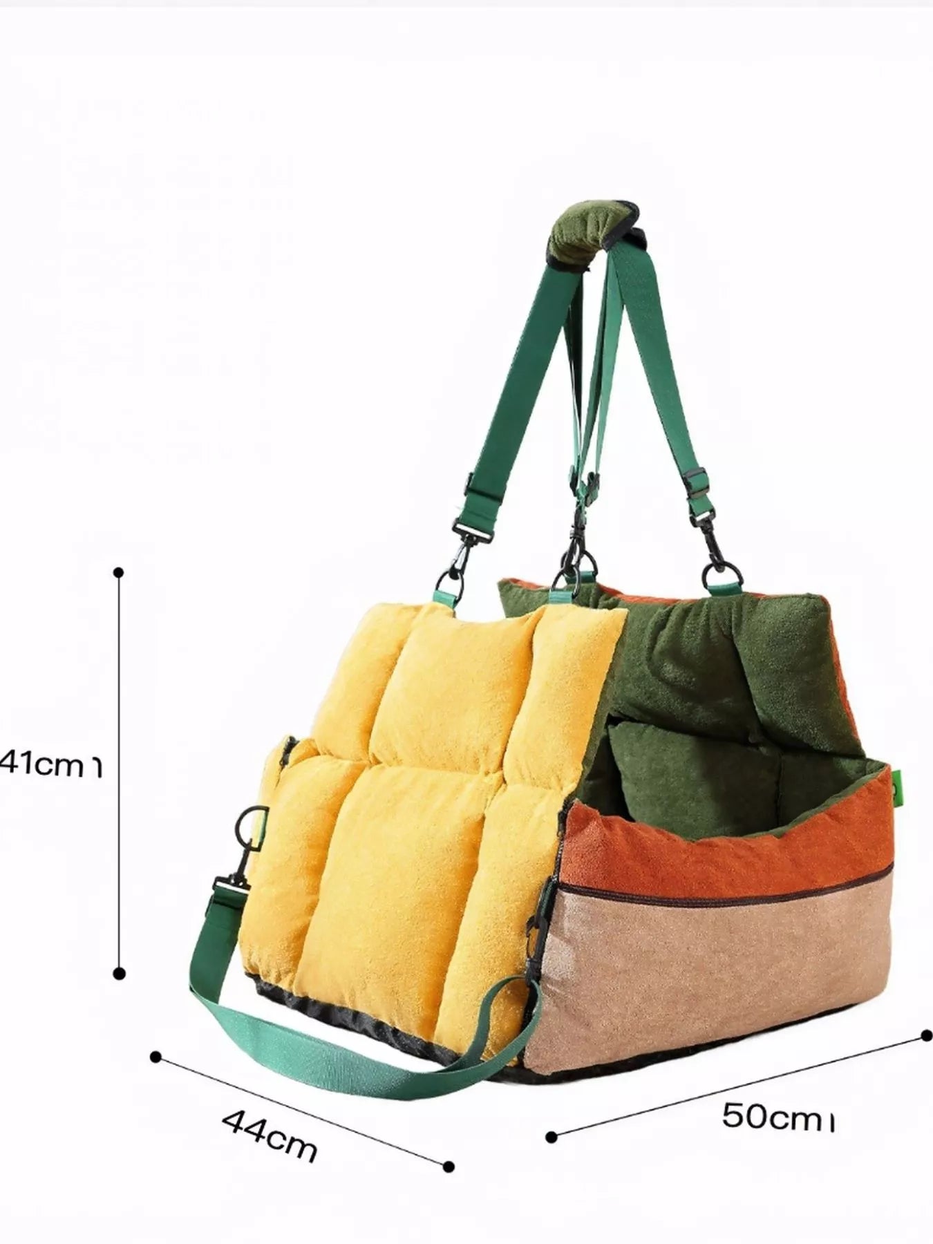 4555d381-a287-488f-baba-91c982f52f3d-Max-Origin