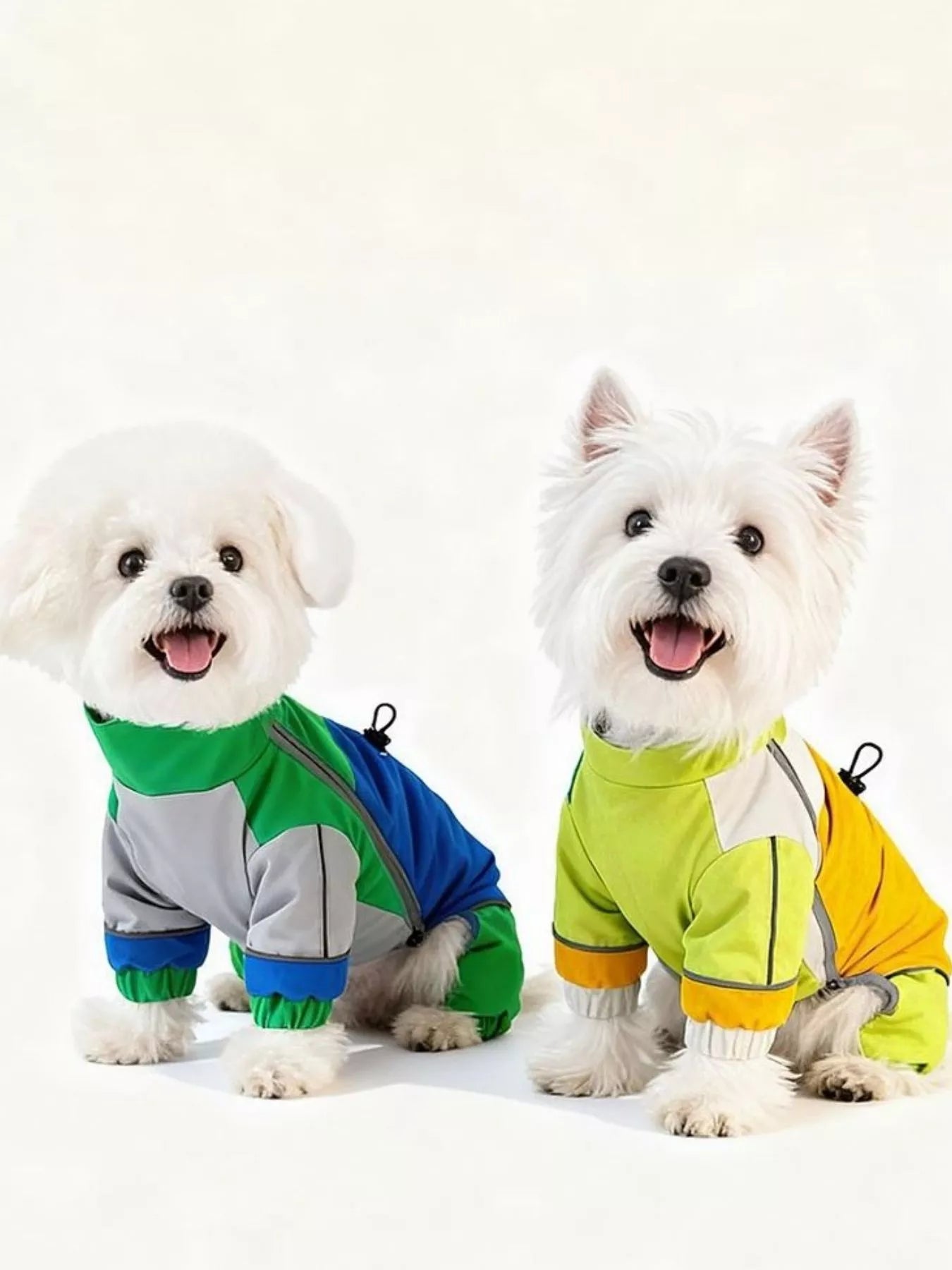 45d20518-e6ee-43ba-a180-3f4c1babd9cd-Max-Origin