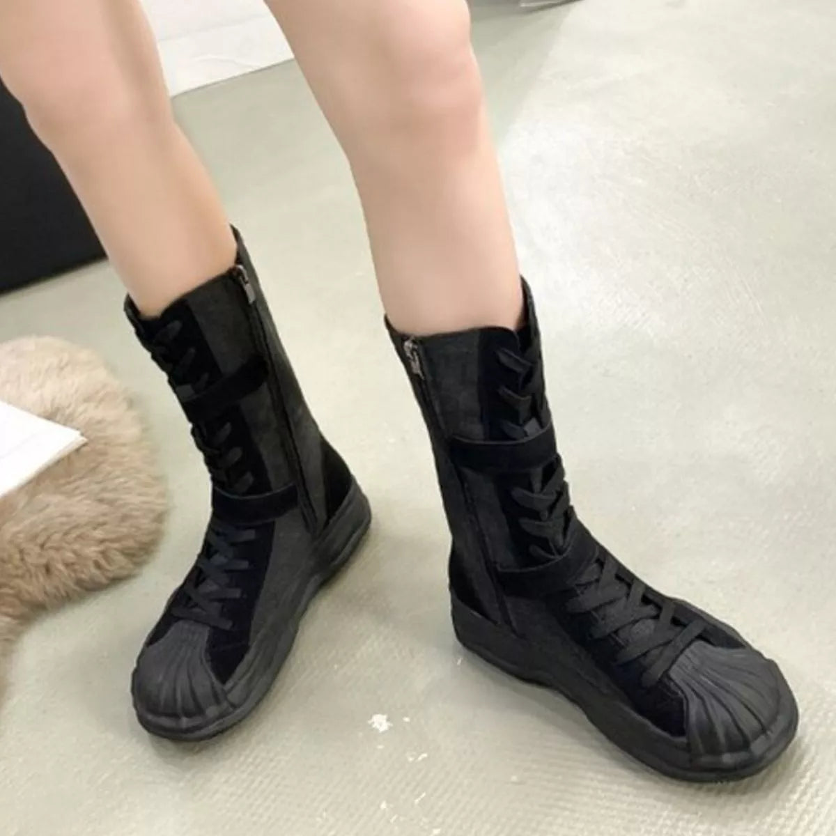 45d5c081-b170-4cb1-ac73-68d74eb0d6ae-Max-Origin