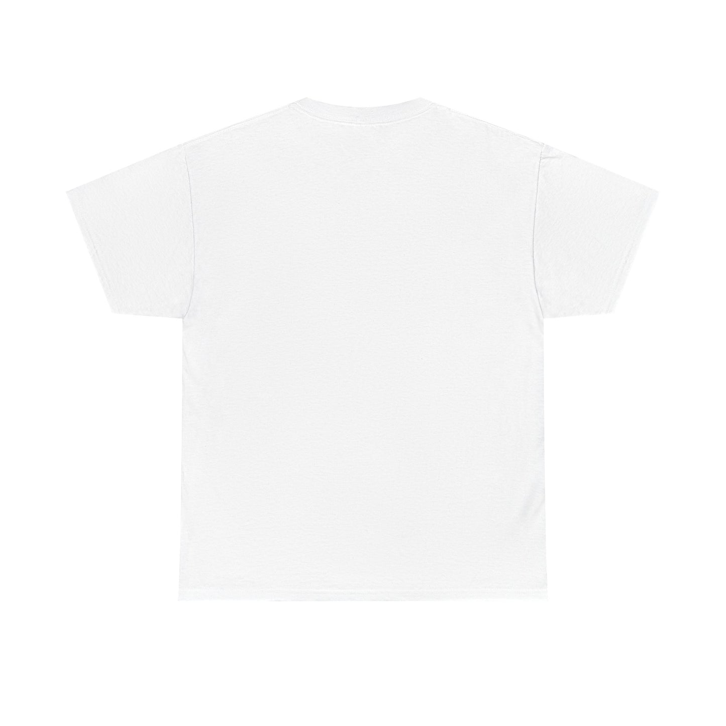 Low Battery Graphic T Shirt | Minimalist Battery Icon Unisex Casual Tee