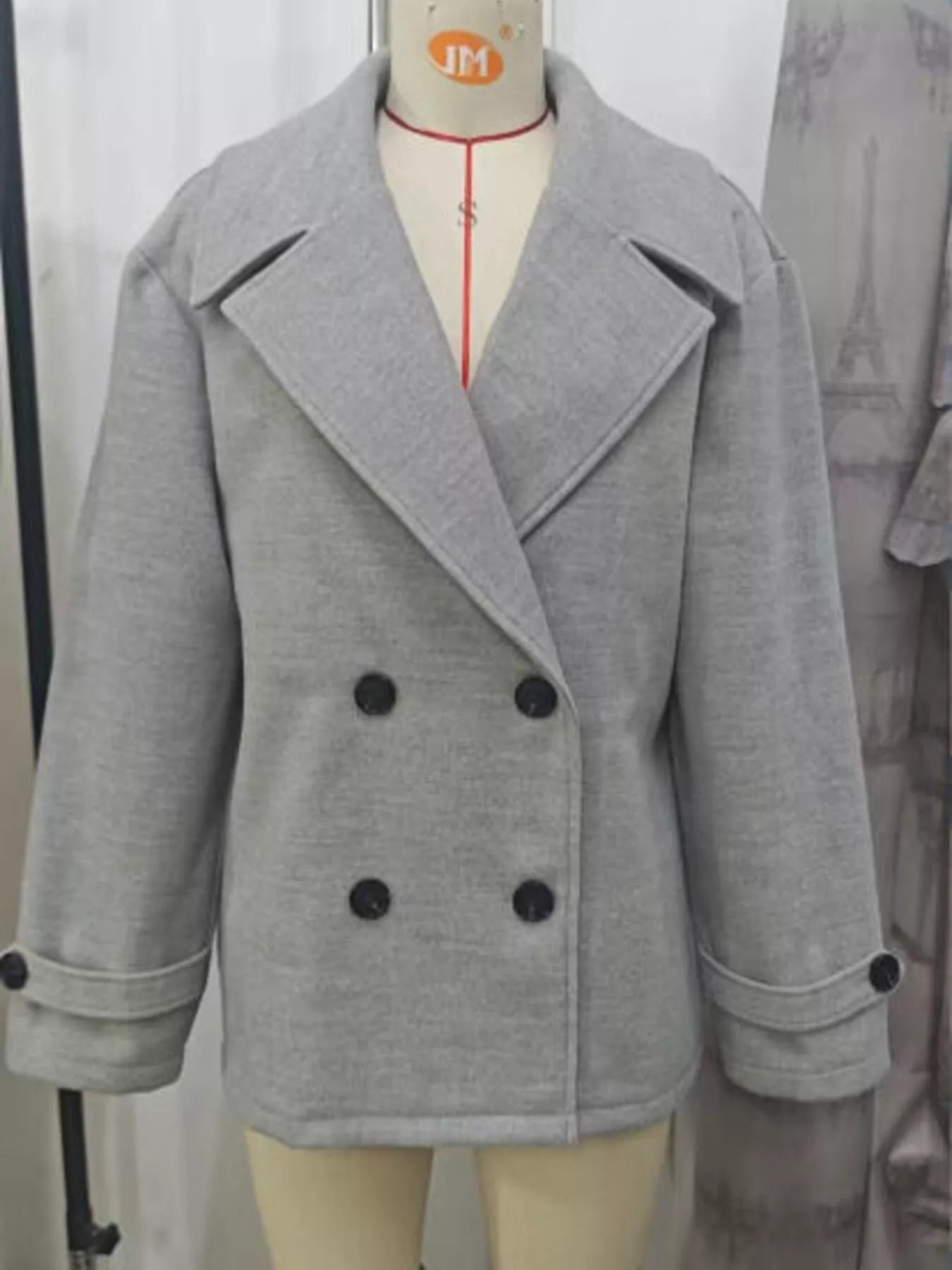 4659c627512e40ee84cab63ab59ec8a5-Max-Origin