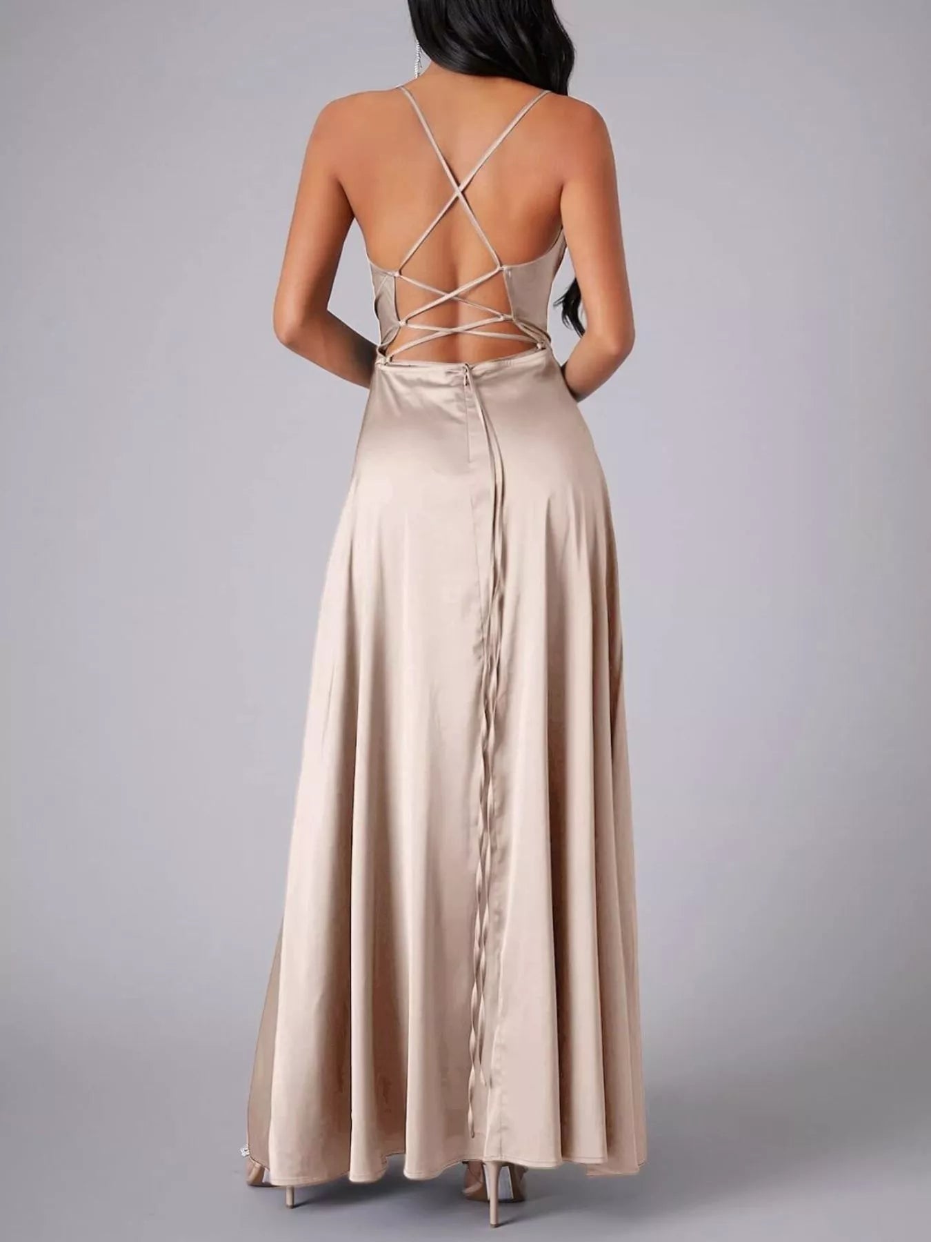 467b110c-ec85-4ae0-a759-36c562d625bb-Max-Origin