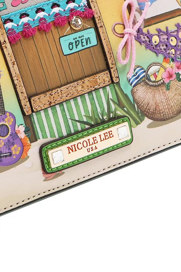 46cbc367fd514ff5b88ae05e72ad00c2-Max-Origin