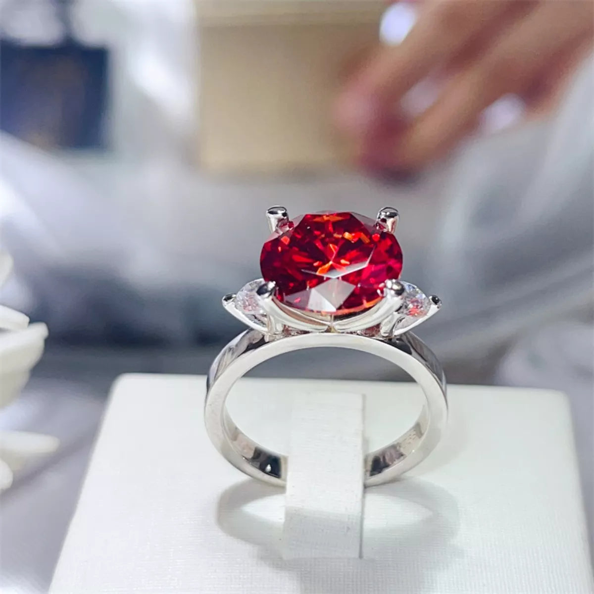 46d30215-3345-42c8-81a3-d3b38c73d5e1-Max-Origin