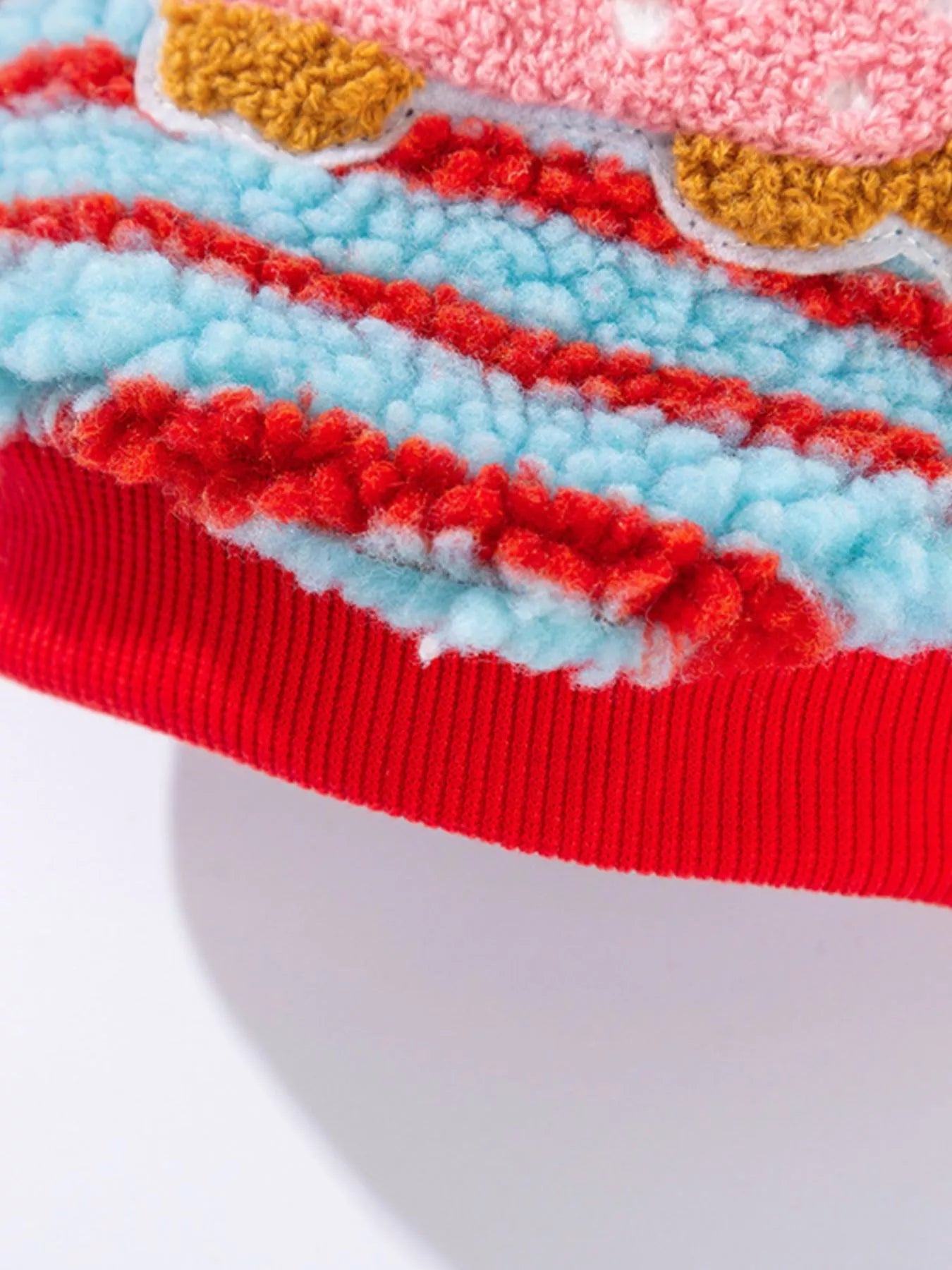 46eb336f-3951-42c1-9777-e5d0b968d573-Max-Origin