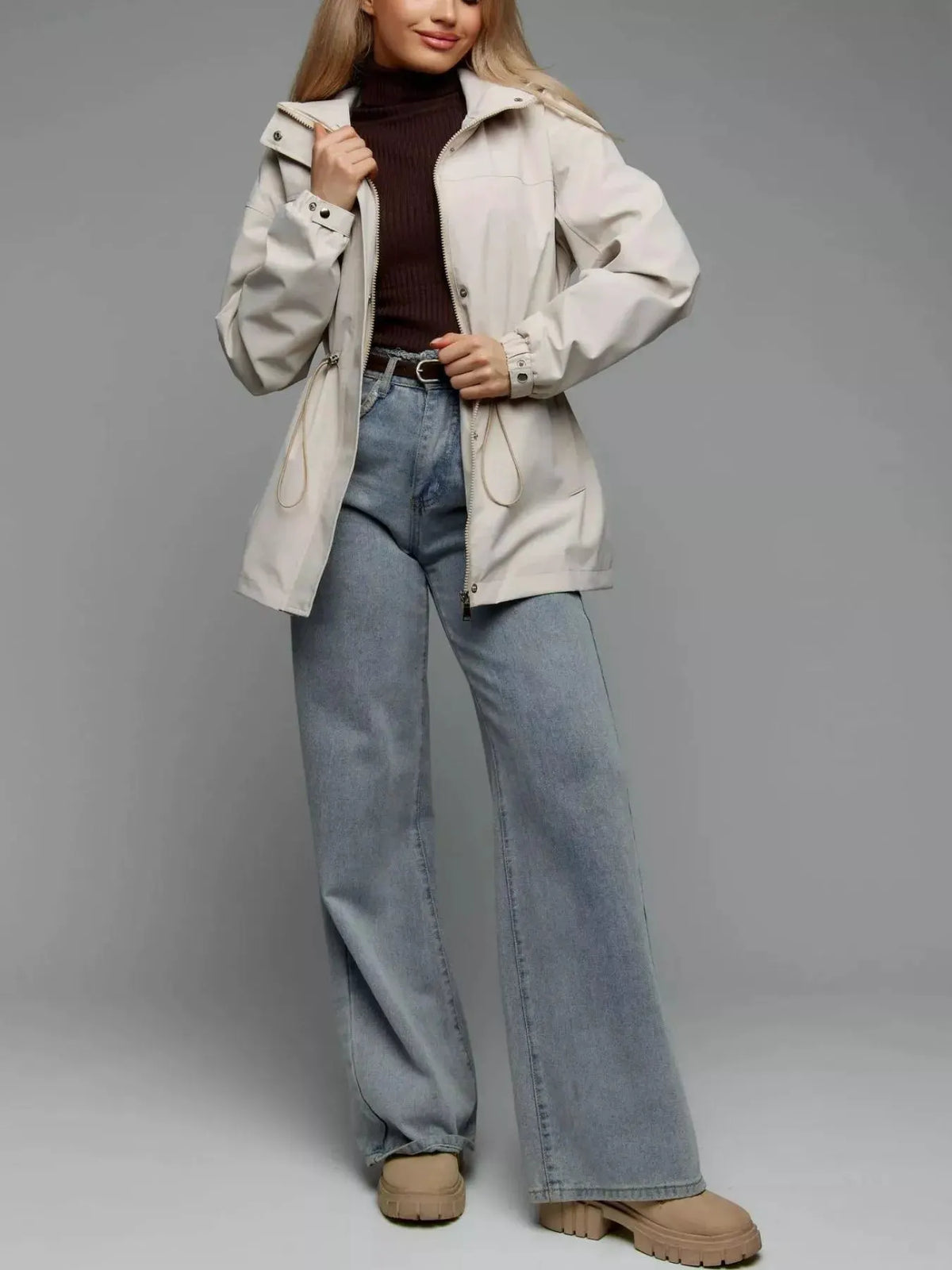 47857dc3-af34-4d8a-bb8b-cf58944066c9-Max-Origin
