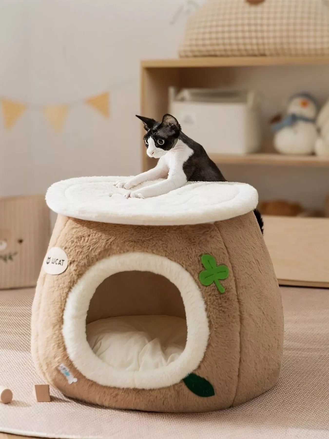 47932cc83fbe4880b0139e44c5ca12b6-Max-Origin