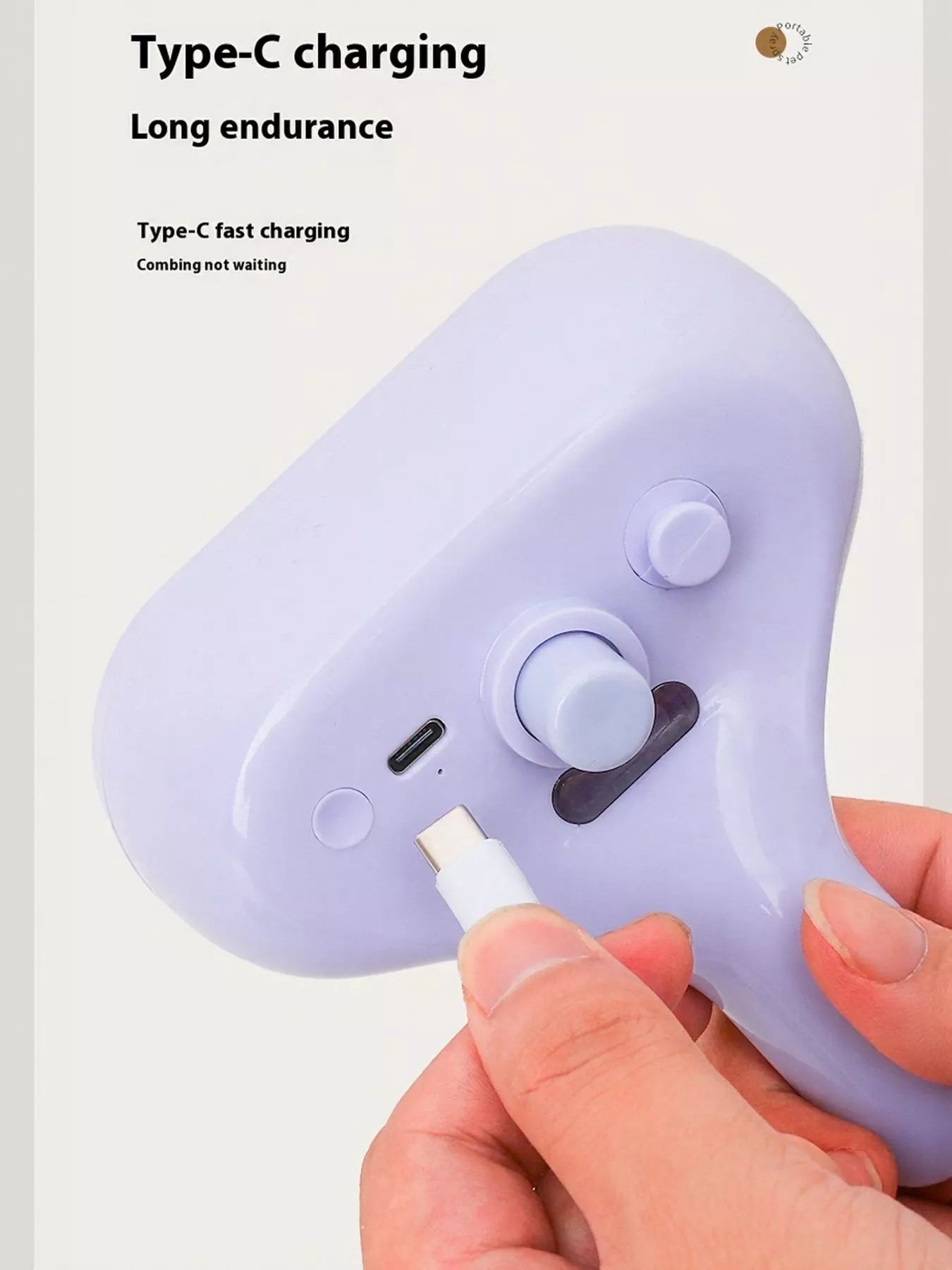 48095493-8351-4564-bb29-6f8fda3b3c98-Max-Origin