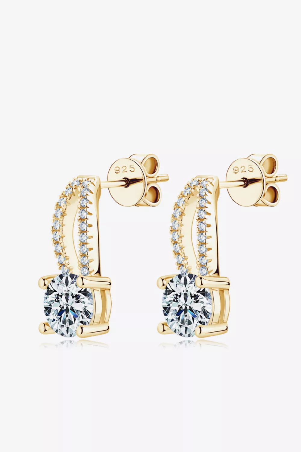 494c3ec6ed4a4903960f120b2ec65f5c-Max