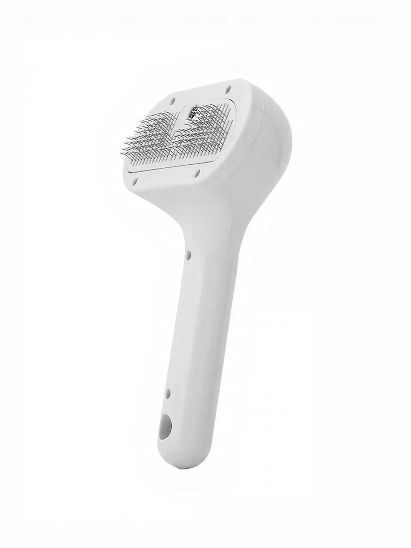 49551919-7cc2-4a78-8243-8b245ffeaf59-Max-Origin