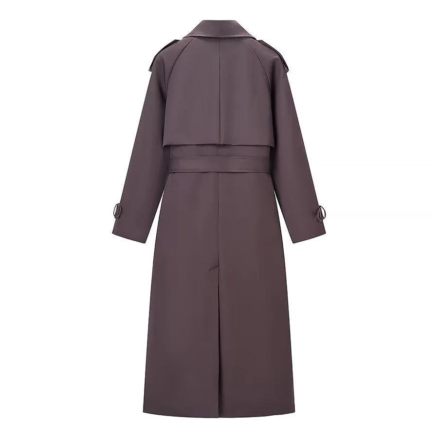 WOMEN'S JACKET Ecological CHELSEA New Collection Trendy BYMANYC ® New York by BYMANYC ® New York