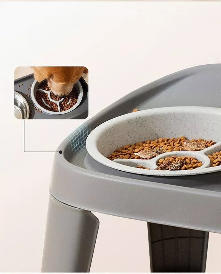 4c0ac373-5b5a-424b-8e70-31b791fad2e8-Max-Origin