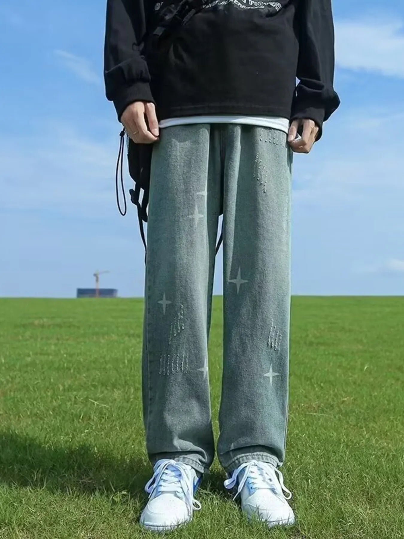 4cbcd4a618504f099448cce575c22e56-Max-Origin