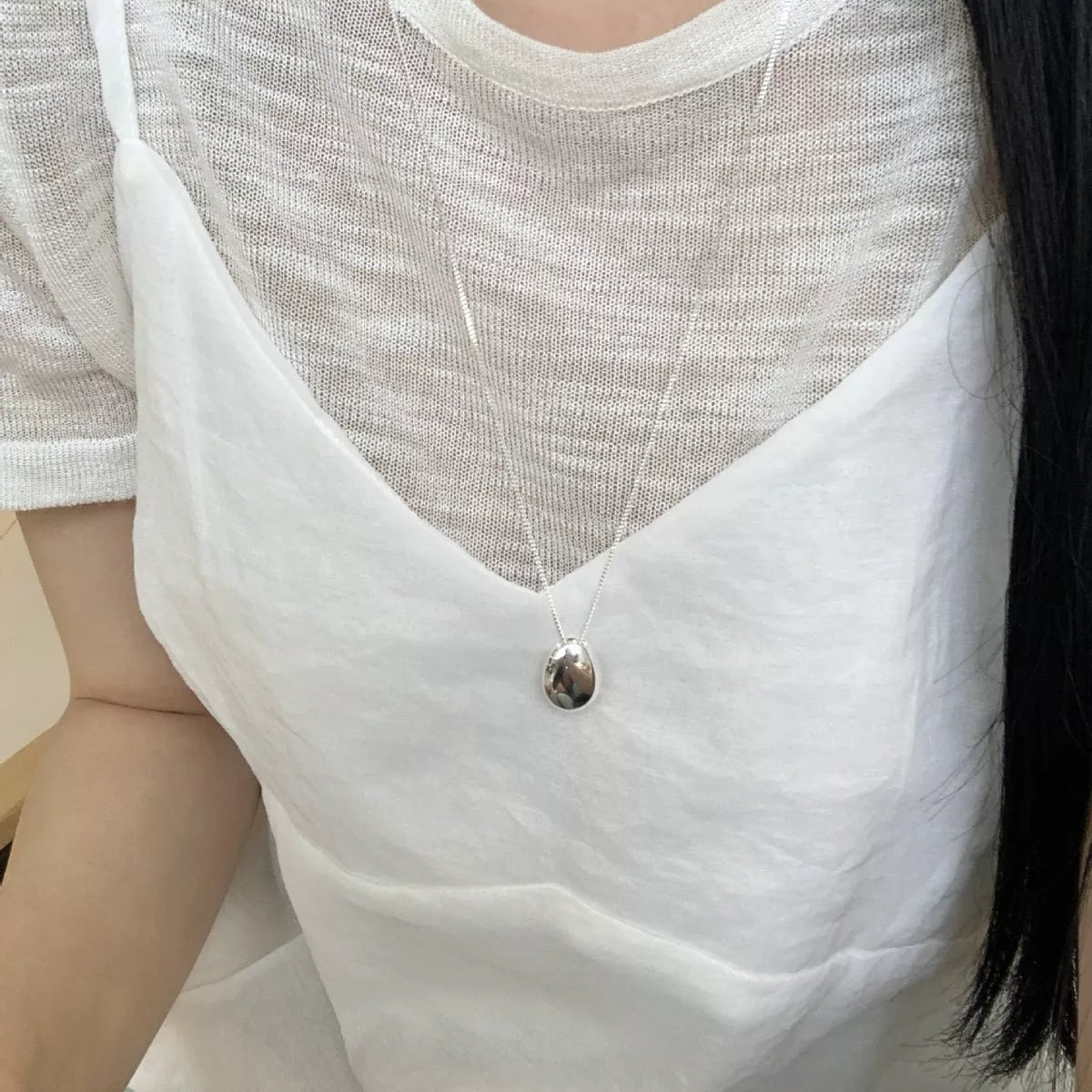 4ccc72c4-4dbd-46b8-aff5-51fcfc569582-Max-Origin