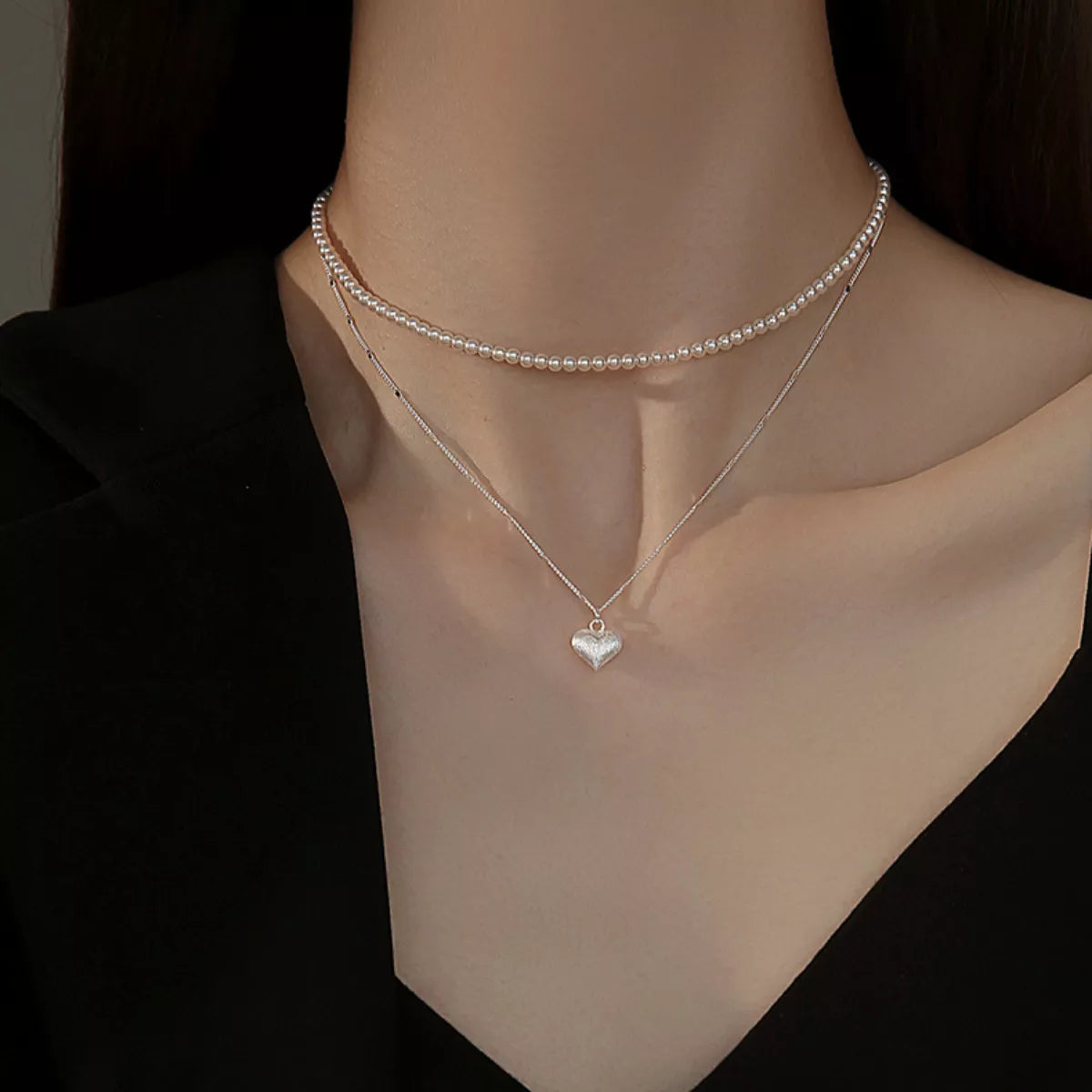 4e472966-b841-4f32-a190-4c0c3933e29d-Max-Origin